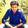 elenchezhiyan-p's Profile Picture