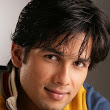 vijay-solanki1's Profile Picture