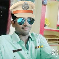 injapuri-varunkumar's Profile Picture