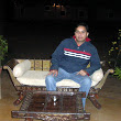 pradeep-chauhan1's Profile Picture