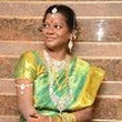 gomathy-srinivasan's Profile Picture