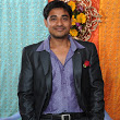 bangari-subhash's Profile Picture