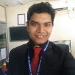 karan-dalvi's Profile Picture