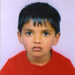 karamchandra-patel's Profile Picture