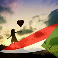 reem-alnour-emam's Profile Picture