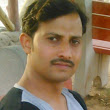 rituraj-singh1's Profile Picture