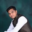 sandeep-macwan's Profile Picture