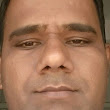 kaduba-sarovar's Profile Picture