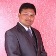 manoj-prajapati1's Profile Picture