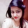 neha-yadav1's Profile Picture