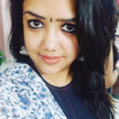 nupur-sood's Profile Picture