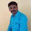 paechiraj-ramakrishnan's Profile Picture