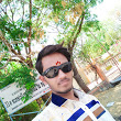 mohan-kawde's Profile Picture