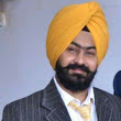 gurpreet-singh1's Profile Picture