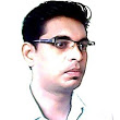 kamlesh-jibhakate's Profile Picture