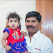 k-srikar's Profile Picture