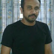 milad-abdul-kafoor's Profile Picture