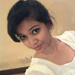 shruti-wadkar's Profile Picture