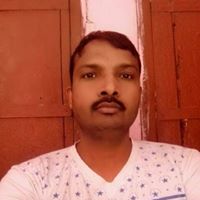 anil-saxena1's Profile Picture