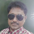 sakthivel-viswanathan's Profile Picture