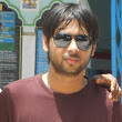 sagnik-chatterjee1's Profile Picture