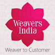 weavers-india's Profile Picture