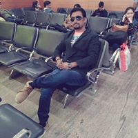 piyush-patadia's Profile Picture