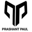 prashant-paul's Profile Picture