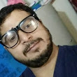 pankaj-semwal1's Profile Picture
