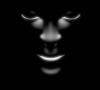 sheldon_nailer's Profile Picture