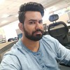 pavan-kumar1's Profile Picture