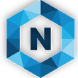 n-code-training-institute's Profile Picture