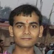 rohit-gupta1's Profile Picture