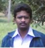 Srinivasa Araveti's Profile Picture