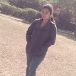 rupali-sahu's Profile Picture