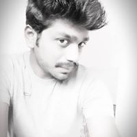 vishnu-prasaad1's Profile Picture