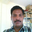 arul-prakash1's Profile Picture