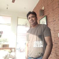 mohd-asif-siddiqui's Profile Picture