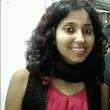 Akanksha_shaily's Profile Picture