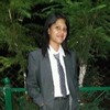 priyanka-makwana's Profile Picture