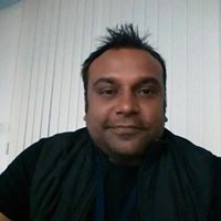 santosh-kumar-singh1's Profile Picture