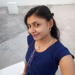 diksha-ugwekar's Profile Picture