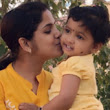 vineetha-jose's Profile Picture