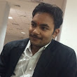 vishal-goyal1's Profile Picture