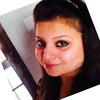 upnaini-kaur's Profile Picture