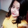 neha-garg1's Profile Picture