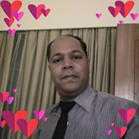 sameer-choudhari's Profile Picture