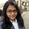 darshana-vaidya's Profile Picture