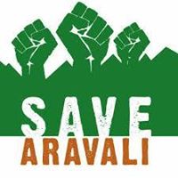 aravali-aravali's Profile Picture