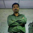 amol-khaire's Profile Picture